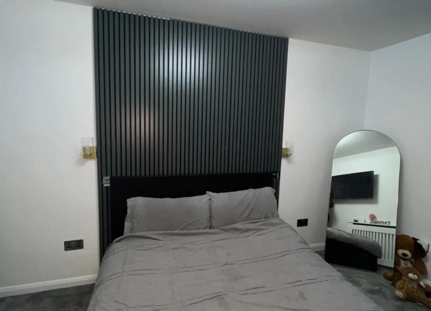 Luxury 1 Bedroom Apartment Bromley Eltham