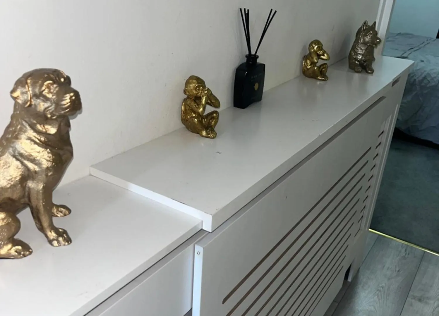 Luxury 1 Bedroom Apartment Bromley Eltham