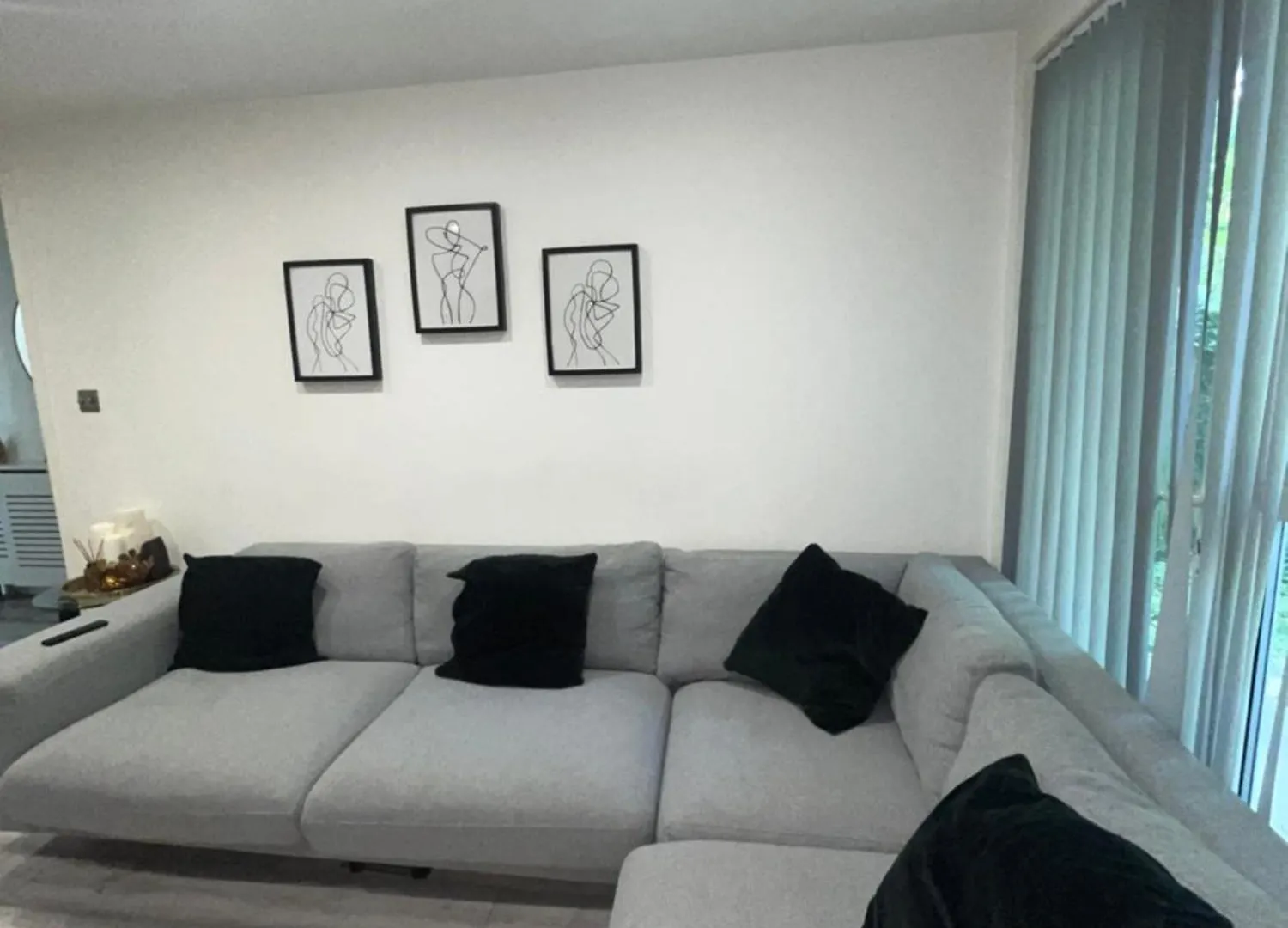 Luxury 1 Bedroom Apartment Bromley Eltham United Kingdom