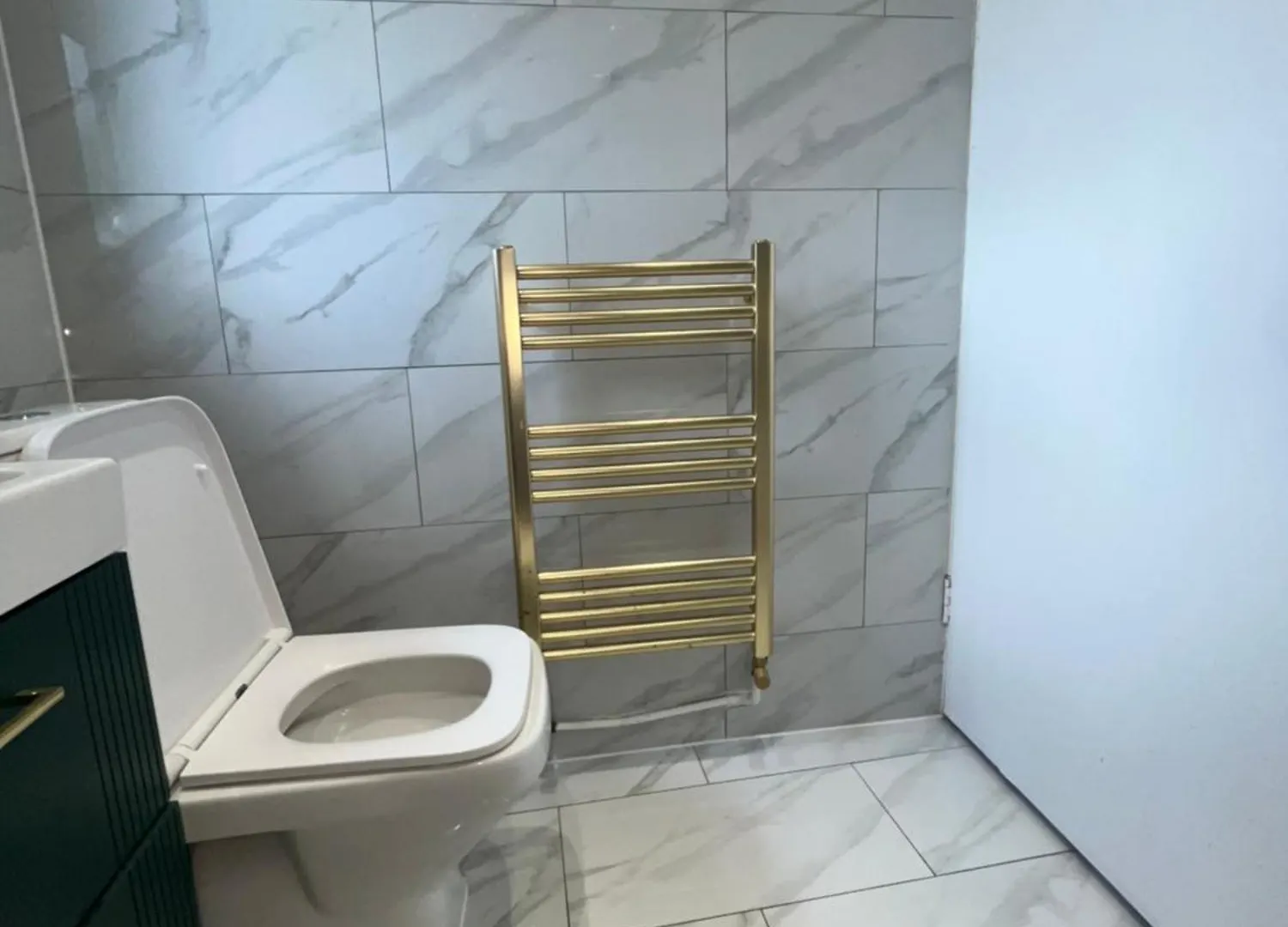 Luxury 1 Bedroom Apartment Bromley Eltham